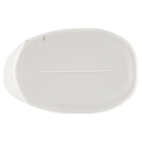 Head & Shoulders Shampoo Antiforfora Lisci & Setosi 250 ml